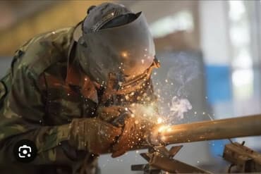 услуга установка межкомнатных дверей: Сварка | Ворота, Решетки на окна, Навесы Доставка, Гарантия, Бесплатная смета — 1