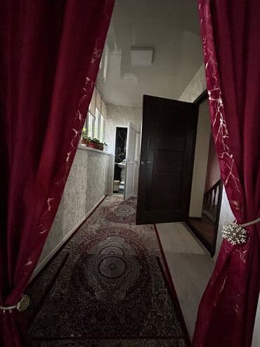 срочно продаю дом в военно антоновка: Дом, 190 м², 9 комнат, Собственник, Евроремонт — 9