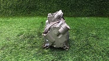 f 10: Компрессор BMW Компрессор кондиционер F30 F20 N47D20 9330831 В — 5