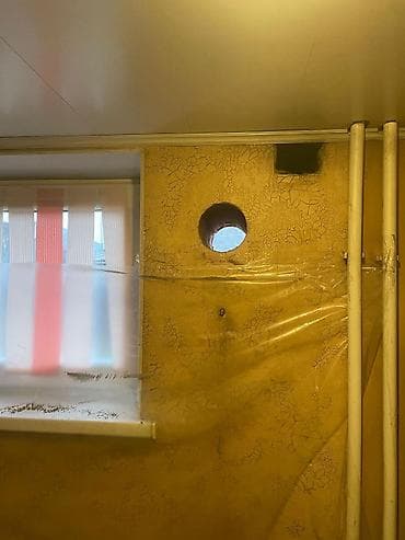 арт деко: Алмазное бурение и резка бетона/кирпича и.т.д - Сверление сквозных и — 6