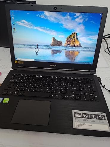 ps3 60: Для учебы, Intel Core i3 — 1