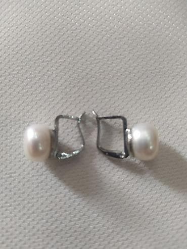 Бижутерия: Сөйкөлөр, Аялдарга, Кыстырма: Бермет, Колдонулган — 1