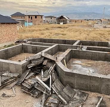 дом кант: Монолит Бесплатная консультация Больше 6 лет опыта — 4