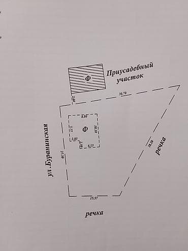 про маркет: 7 соток, Для строительства, Красная книга — 4