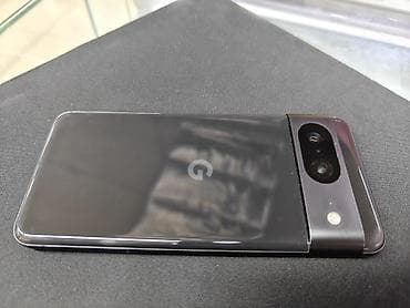 PIXEL 8,8-256