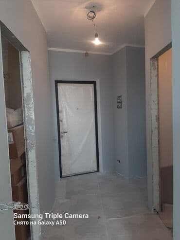 прайс лист на отделочные работы 2022: Ремонт под ключ | Кафе, рестораны, Ванны, Комнаты Больше 6 лет опыта — 7