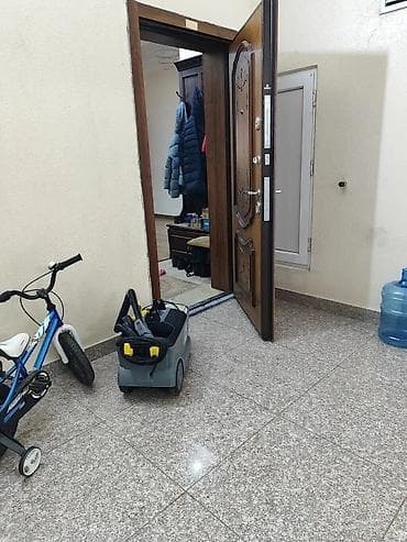 штроборез с пылесосом аренда: Пылесос, Karcher, Моющий, Влажная, Паровая, Контейнер, Циклонный фильтр — 7