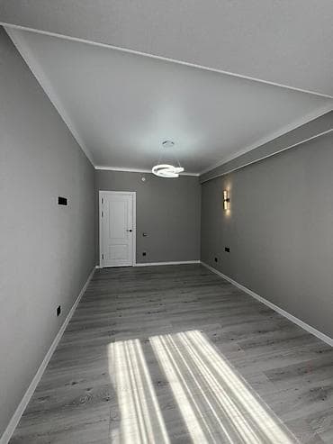 23: 2 комнаты, 76 м², Элитка, 10 этаж, Евроремонт — 9