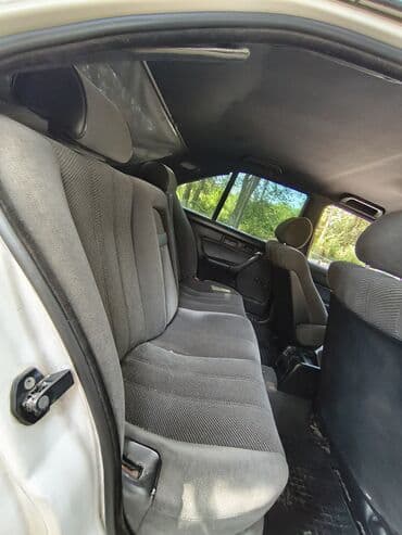 хундай старекс машина: BMW 5 series: 1990 г., 2.5 л, Механика, Бензин, Седан — 8