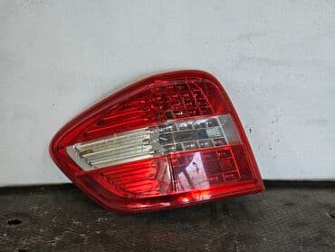 сколька стоит мерседес миллениум 320 в бишкеке: Задний левый стоп-сигнал Mercedes-Benz 2009 г., Б/у, Оригинал, Германия — 1