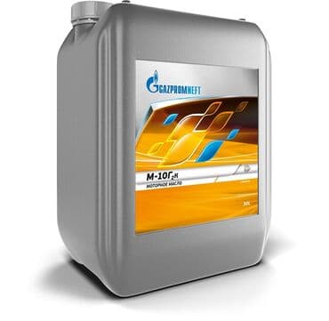 моторное масло бишкек цена: М-10г2к – моторное масло, предназначенное для летнего применения в — 1