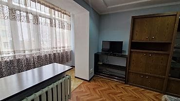 отдых зимой: 3 комнаты, С мебелью полностью — 3