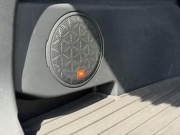 rav4: Toyota RAV4: 2020 г., 2.5 л, Вариатор, Гибрид, Кроссовер — 10
