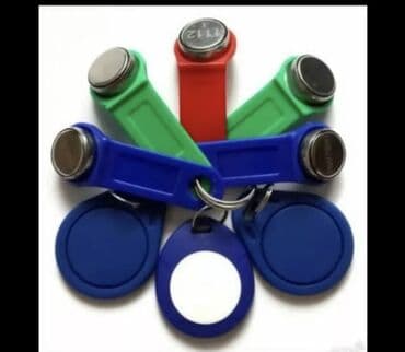 диффузор для дома: Электрик | Электромонтажные работы Больше 6 лет опыта — 8