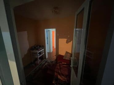 дом рухи мурас: Продаётся дом/часть дома с несколькими изолированными комнатами — 8