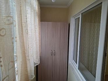 ищу квартира тунгуч: 1 комната, 51 м², 105 серия, 2 этаж, Косметический ремонт — 7