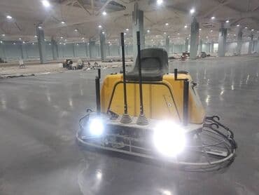 строительство металлокаркасных домов: Больше 6 лет опыта — 23