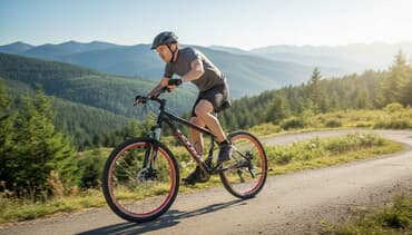 арендовать велосипед: Городской велосипед, GT, Б/у — 3