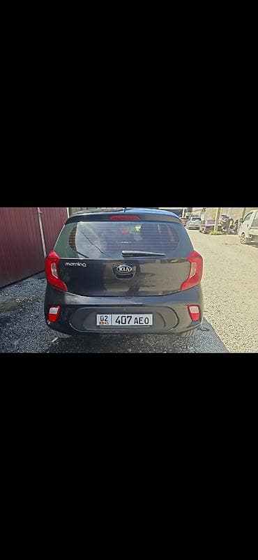реле нексия: Nissan N7: 2017 г., 1 л, Автомат, Бензин, Седан — 3