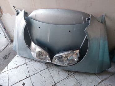 главный цилиндр сцепления опель вектра б: Getz 
Spark
Aveo
Mator hadavoy kuzuvnoy — 12