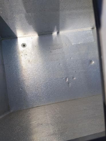 Холодильное оборудование: В наличии — 3