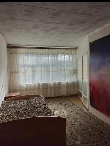 1 кв куплю: 3 комнаты, 68 м², 104 серия, 3 этаж, Косметический ремонт — 2