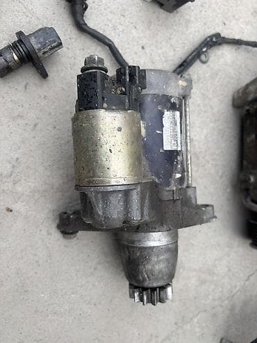 сколько стоит тойота камри: Набор автозапчастей с одного автомобиля Камри 30/35 кузов американец — 4