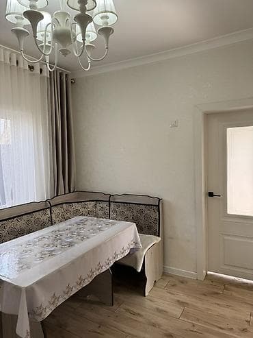 сапат дом: 🗣️🧨🧨🧨🧨Срочно продаю дом 
Ж/М Алатоо 1 — 6