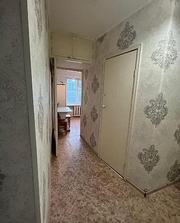 сдаю пемещение: 1 комната, Собственник, С мебелью частично — 3