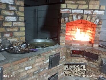 онлайн работа без опыта бишкек: Делаем всё, крышу, брусчатку, кафель, внутренний отделки — 8