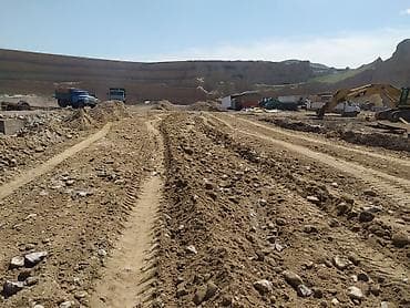 Дизайн, проектирование: Асфальта дорожные работы цена договорная принимаем любые дорожные at lalafo.kg — 8 Дизайн, проектирование: Асфальта дорожные работы цена договорная принимаем любые дорожные — 8