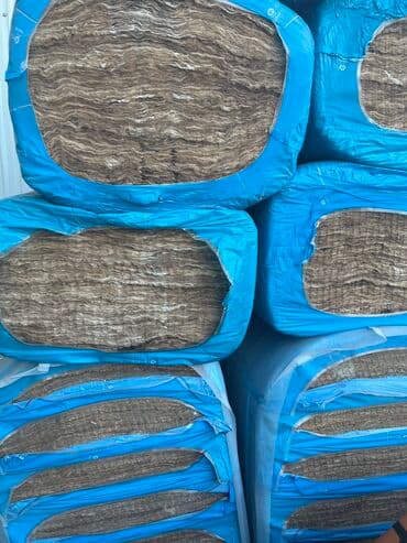 шумоизоляция стен: Шумоизоляция безопасная для тишины в квартире в перегородке — 2