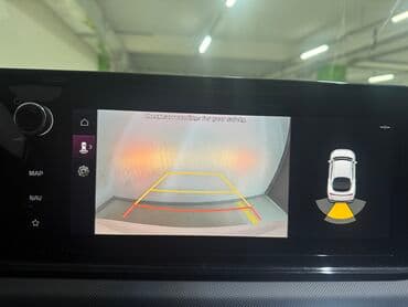 набор ключей для автомобиля в чемодане: Kia K5: 2020 г., 2 л, Автомат, Бензиновая, Седан — 9