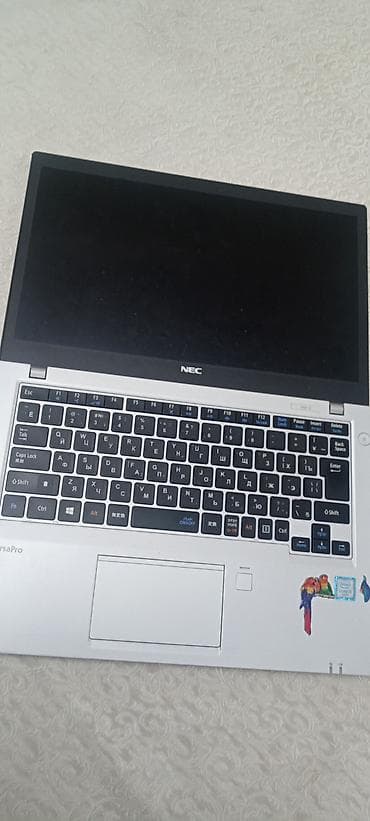 ipone 13 pro: Ультрабук, Б/у, Intel Core i5, ОЗУ, RAM: 12 ГБ — 3