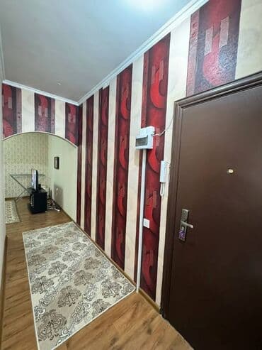 room: 1 комната, 47 м² — 5