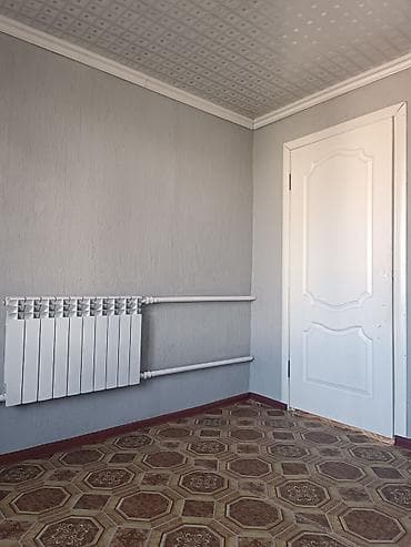 flat osh: 2 комнаты, Собственник, Без подселения, Без мебели — 7