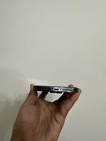 айфон 7 телефоны: IPhone 14 Pro Max, Б/у, 128 ГБ, Black Titanium, Зарядное устройство, Защитное стекло, Чехол, 79 % — 4