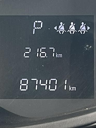 chevrole: Chevrolet Spark: 2020 г., 1 л, Вариатор, Бензин, Хэтчбэк — 8