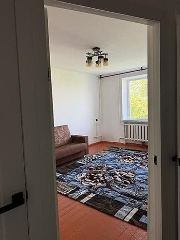 люстра в кухню: Сдаю квартиру на долгий срок — 2