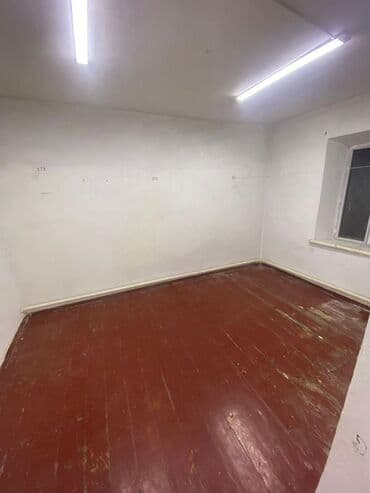 аренда дома ленинское: 82 м², 3 комнаты, Бронированные двери, Кондиционер, Парковка — 6