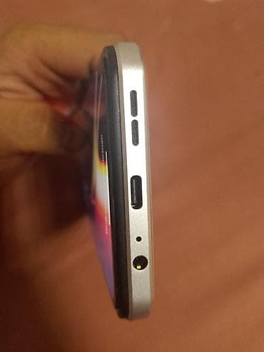 тулпар моторс цена: ВАЗ (ЛАДА) 2107: 2011 г., 1.6 л, Ручные, Бензин, Седан — 8