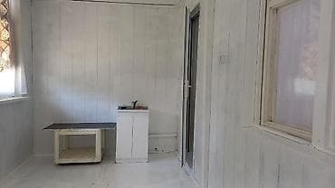 1 комната, 40 м², 103 серия, 1 этаж — 8