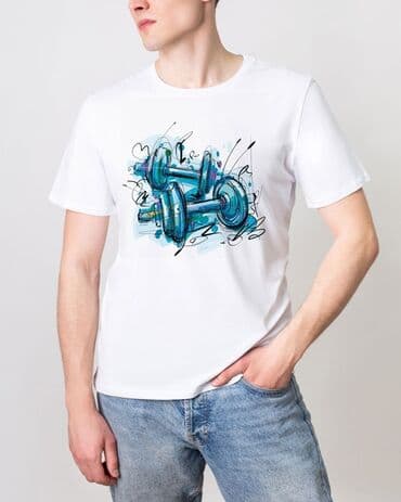 как найти заказчика в швейный цех: Заказать лекала заказать выкройку онлайн Вы можете в Конструкторском — 11