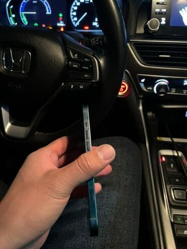 аирподс 3 люкс копия: IPhone 13, 128 ГБ, Черный, 73 % — 6