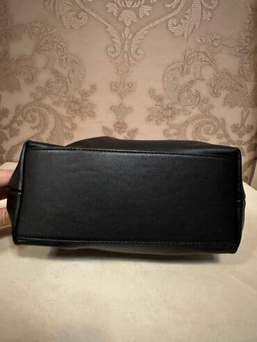 брендовые сумки распродажа: Продаю стильную,и очень удобную сумку Mango.Сами покупали за 5500.Цена — 4