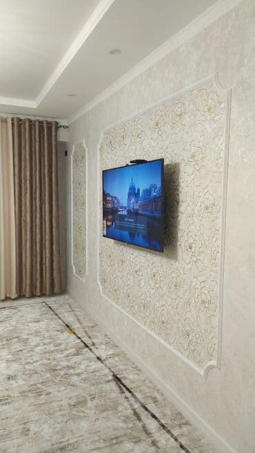 телевизоров выезд: Электрик | Установка телевизоров Больше 6 лет опыта — 3