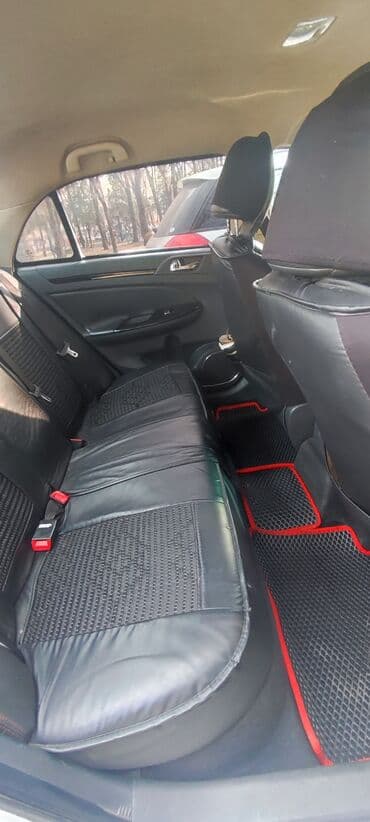 срочно продам авто в связи с переездом: BYD : 2019 г., Седан — 5