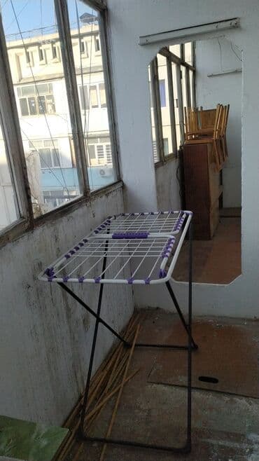 Сниму комнату: Просторная комната в квартире Описание: - Большая светлая комната — 6