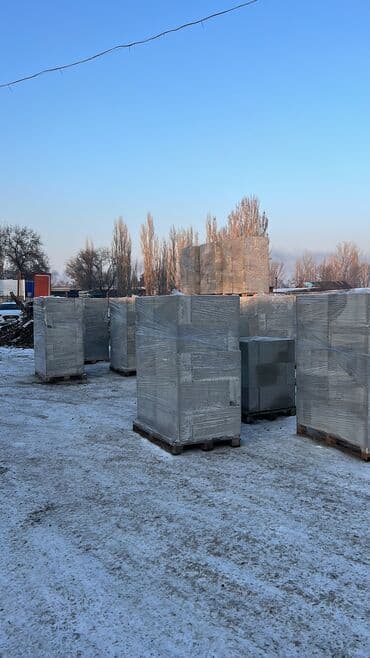 арарат пескаблок: Пескоблок — 3