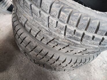 шипованные шины б у: Зимние шины липучки большой ассортимент б.у привозные без пробега по — 5